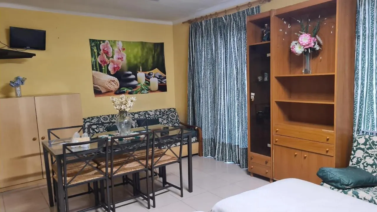 Residencia Alclausell Hostel Tarragona